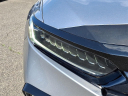 Thumbnail image of 2022 Honda Accord Hybrid at Honda of Bridgewater