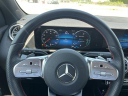 Thumbnail image of 2023 Mercedes-Benz GLA at Gossett Volkswagon/Porsche