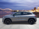 Thumbnail image of 2023 Mercedes-Benz GLA at Gossett Volkswagon/Porsche