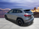 Thumbnail image of 2023 Mercedes-Benz GLA at Gossett Volkswagon/Porsche