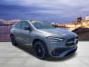 Thumbnail image of 2023 Mercedes-Benz GLA at Gossett Volkswagon/Porsche