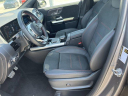 2023 Mercedes-Benz GLA GLA 250 4MATIC at Gossett Volkswagon/Porsche