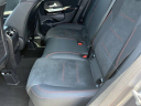 Thumbnail image of 2023 Mercedes-Benz GLA at Gossett Volkswagon/Porsche