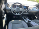 Thumbnail image of 2023 Mercedes-Benz GLA at Gossett Volkswagon/Porsche