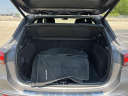 Thumbnail image of 2023 Mercedes-Benz GLA at Gossett Volkswagon/Porsche