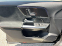 Thumbnail image of 2023 Mercedes-Benz GLA at Gossett Volkswagon/Porsche