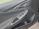 Thumbnail image of 2023 Chevrolet Malibu at Nissan Lake Country