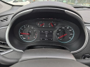 Thumbnail image of 2023 Chevrolet Malibu at Nissan Lake Country