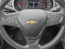 Thumbnail image of 2023 Chevrolet Malibu at Nissan Lake Country