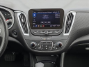 Thumbnail image of 2023 Chevrolet Malibu at Nissan Lake Country