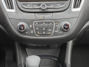 Thumbnail image of 2023 Chevrolet Malibu at Nissan Lake Country