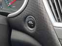 Thumbnail image of 2023 Chevrolet Malibu at Nissan Lake Country