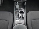 Thumbnail image of 2023 Chevrolet Malibu at Nissan Lake Country