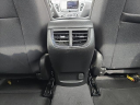 Thumbnail image of 2023 Chevrolet Malibu at Nissan Lake Country
