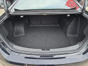 Thumbnail image of 2023 Chevrolet Malibu at Nissan Lake Country