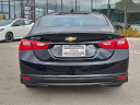 Thumbnail image of 2023 Chevrolet Malibu at Nissan Lake Country