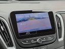 Thumbnail image of 2023 Chevrolet Malibu at Nissan Lake Country