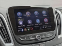 Thumbnail image of 2023 Chevrolet Malibu at Nissan Lake Country