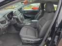 Thumbnail image of 2023 Chevrolet Malibu at Nissan Lake Country