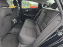 Thumbnail image of 2023 Chevrolet Malibu at Nissan Lake Country