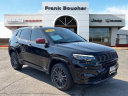 Thumbnail image of 2023 Jeep Compass at Frank Boucher Chrysler Dodge Jeep
