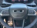 Thumbnail image of 2023 Jeep Compass at Frank Boucher Chrysler Dodge Jeep