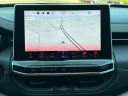 Thumbnail image of 2023 Jeep Compass at Frank Boucher Chrysler Dodge Jeep