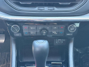 Thumbnail image of 2023 Jeep Compass at Frank Boucher Chrysler Dodge Jeep