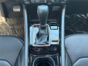 Thumbnail image of 2023 Jeep Compass at Frank Boucher Chrysler Dodge Jeep
