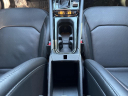 Thumbnail image of 2023 Jeep Compass at Frank Boucher Chrysler Dodge Jeep