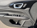 Thumbnail image of 2023 Jeep Compass at Frank Boucher Chrysler Dodge Jeep