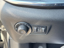 Thumbnail image of 2023 Jeep Compass at Frank Boucher Chrysler Dodge Jeep