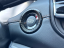 Thumbnail image of 2023 Jeep Compass at Frank Boucher Chrysler Dodge Jeep