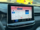 Thumbnail image of 2023 Jeep Compass at Frank Boucher Chrysler Dodge Jeep