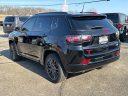 Thumbnail image of 2023 Jeep Compass at Frank Boucher Chrysler Dodge Jeep