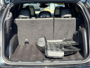 Thumbnail image of 2023 Jeep Compass at Frank Boucher Chrysler Dodge Jeep
