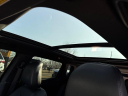 Thumbnail image of 2023 Jeep Compass at Frank Boucher Chrysler Dodge Jeep