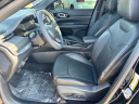 Thumbnail image of 2023 Jeep Compass at Frank Boucher Chrysler Dodge Jeep