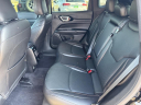Thumbnail image of 2023 Jeep Compass at Frank Boucher Chrysler Dodge Jeep