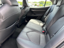 Thumbnail image of 2023 Toyota Camry at Ralph Hayes Toyota