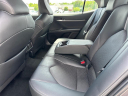 Thumbnail image of 2023 Toyota Camry at Ralph Hayes Toyota