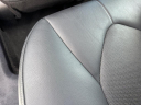 Thumbnail image of 2023 Toyota Camry at Ralph Hayes Toyota