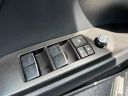 Thumbnail image of 2023 Toyota Camry at Ralph Hayes Toyota