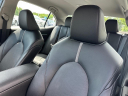 Thumbnail image of 2023 Toyota Camry at Ralph Hayes Toyota