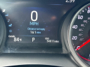 Thumbnail image of 2023 Toyota Camry at Ralph Hayes Toyota