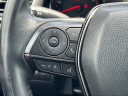 Thumbnail image of 2023 Toyota Camry at Ralph Hayes Toyota