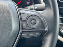 Thumbnail image of 2023 Toyota Camry at Ralph Hayes Toyota
