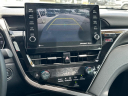 Thumbnail image of 2023 Toyota Camry at Ralph Hayes Toyota