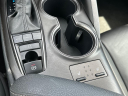 Thumbnail image of 2023 Toyota Camry at Ralph Hayes Toyota