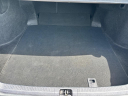 Thumbnail image of 2023 Toyota Camry at Ralph Hayes Toyota